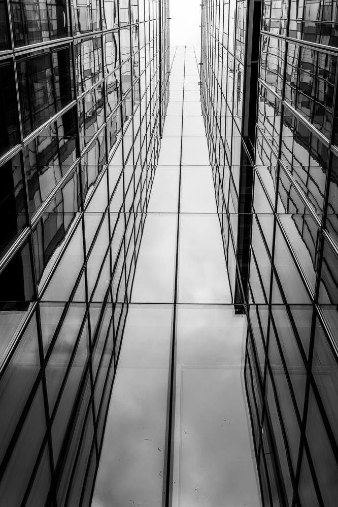 2026-02-11 Bucharest