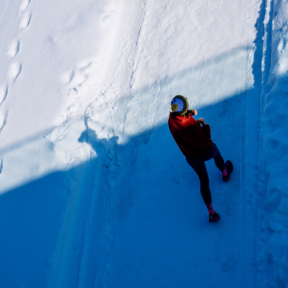 2026-02-22 Parcul Tineretului