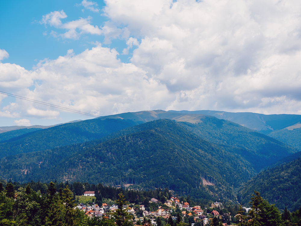 2026-06-27 Sinaia